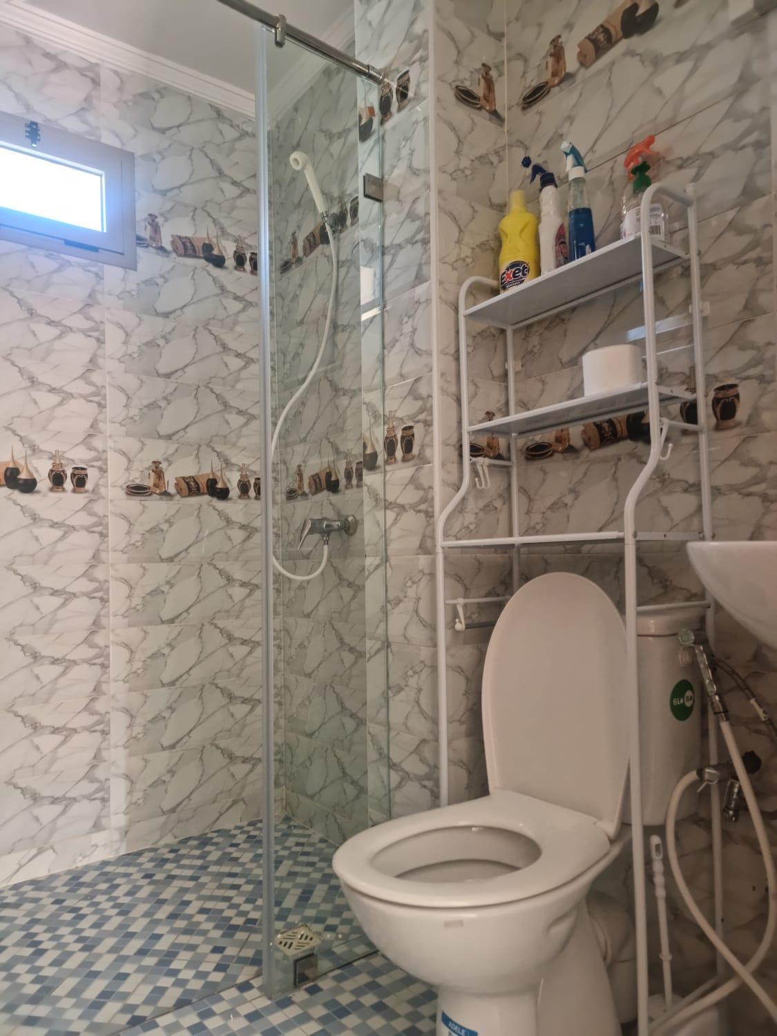 Apprt Ennakhil 3 Apartamento El Jadida Exterior foto